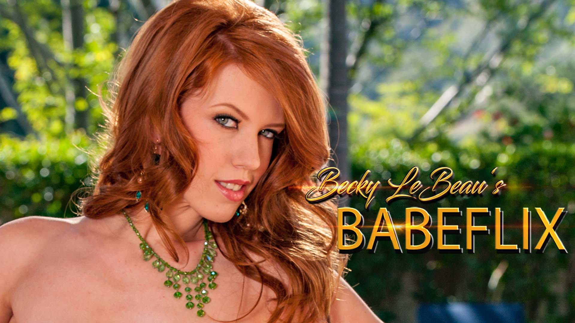 Pepper Kester Mint Green Skirt (E24_06) BABEFLIX®